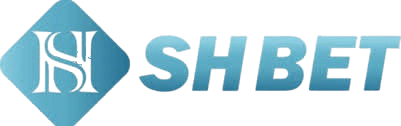 Shbet800